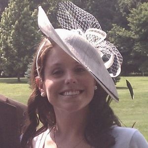 Meet your Posher, Mimi